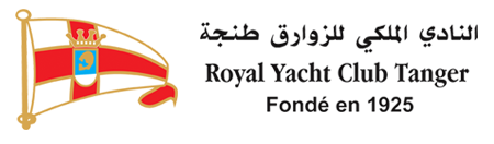 Royal Yacht Club Tanger